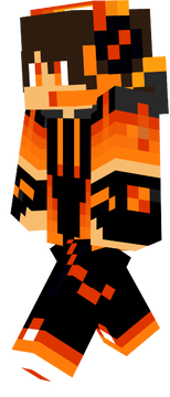 Ennolu