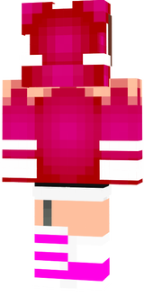 JJGIRL