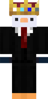 kubayaszi3