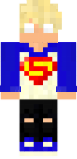 feuripe