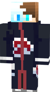 ice akatsuki