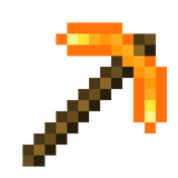 volcanic_pickaxe