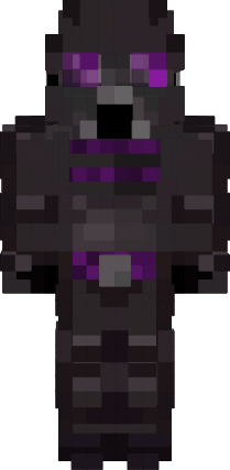 Preview of texture: choice EXO