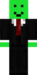 AetherWraith