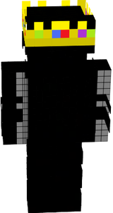 gfh