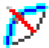 bow_pulling_1
