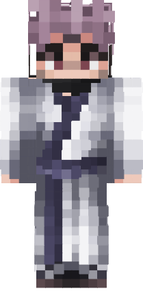 Preview of texture: skujna