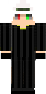 MIIIH6DX