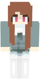 cute girl