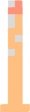 End_Rod