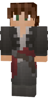 DDawwg scout