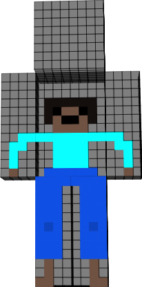 Preview of texture: ads
