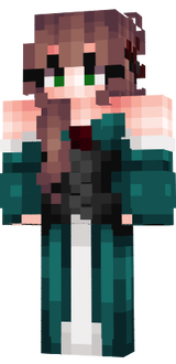 Mewmewpower