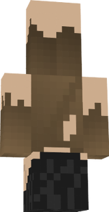 ARM