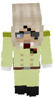 Preview of texture: comander  sir interiga