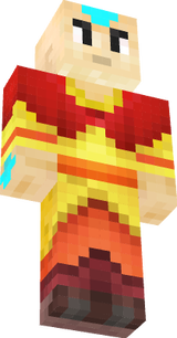 Aang 