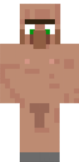 jfhjhf