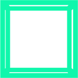 a13412421421