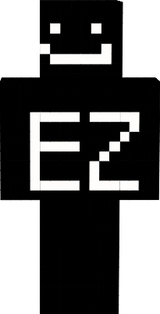 zphyr