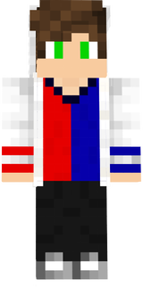 elmero
