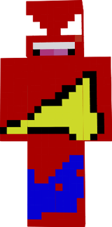 fantekırt