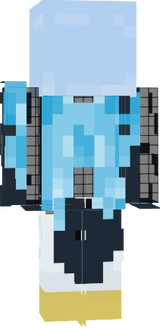 ICE