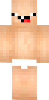 Sakar