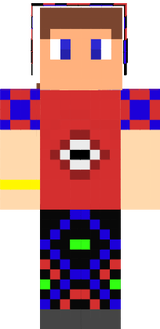 rd