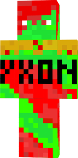YXON