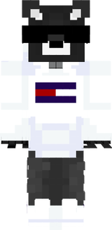 Spreen Tommy Hilfiger