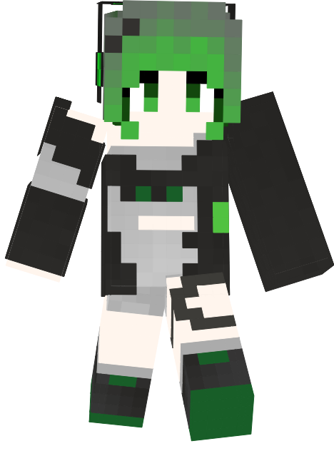 Preview of texture: nagisawa_shithi
