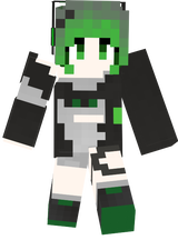 nagisawa_shithi