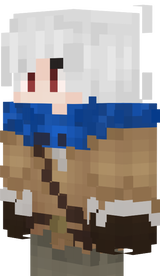 bernardo