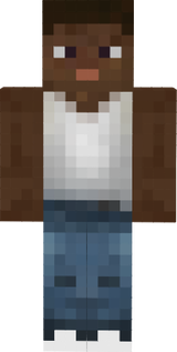 CJ