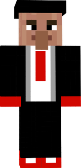 köylü