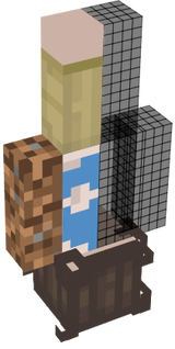 boralo