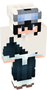 guikia