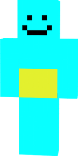 とかげ