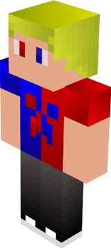 Luis D