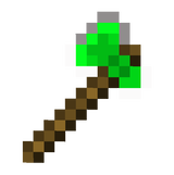 diamond_axe