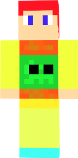oguvouh0ciuvcpijf-89cou