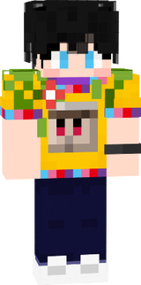pitiyoti_Qnly