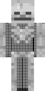 TZUT