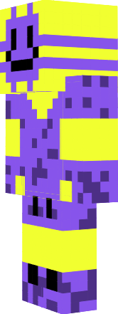 Preview of texture: kuzeyimmm
