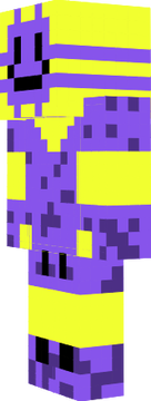kuzeyimmm