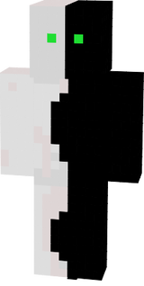 ben
