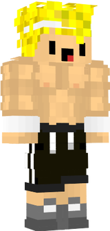 danomc