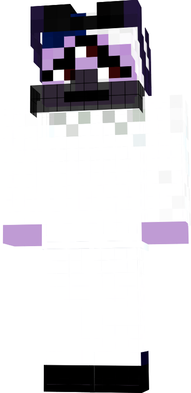 Preview of texture: Auxin