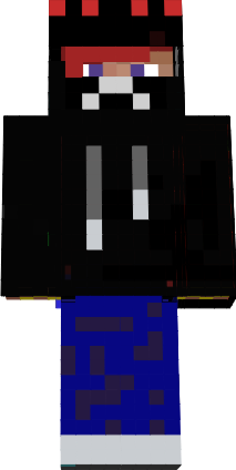Preview of texture: Nagyiszuper1