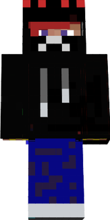 Nagyiszuper1